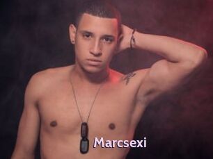 Marcsexi