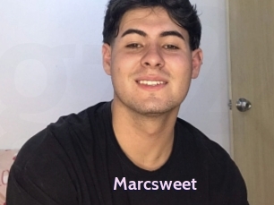 Marcsweet