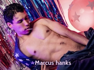 Marcus_hanks