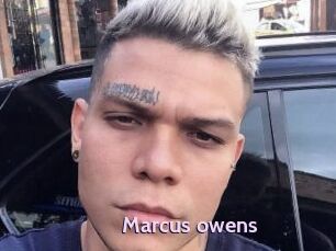 Marcus_owens