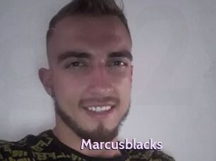 Marcusblacks