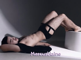 Marcusblaine