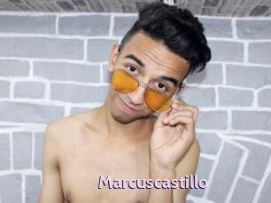 Marcuscastillo