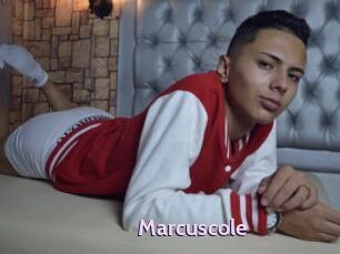 Marcuscole