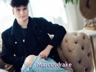 Marcusdrake