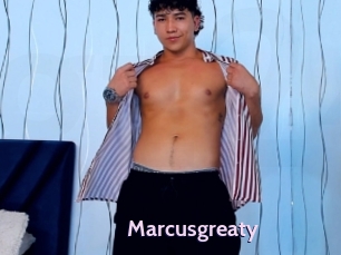 Marcusgreaty