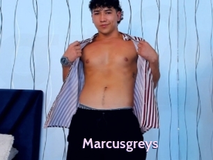 Marcusgreys