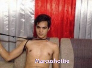 Marcushottie
