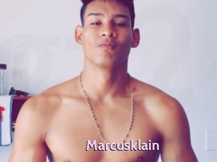 Marcusklain