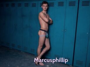 Marcusphillip