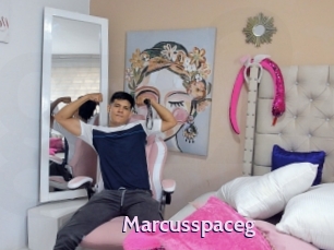 Marcusspaceg