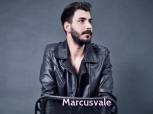 Marcusvale