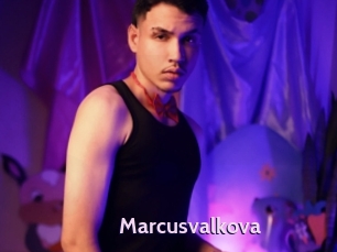marcusvalkova Gay Zone 24