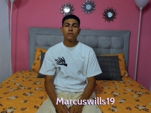 Marcuswills19