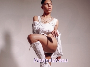 Marinelaveau