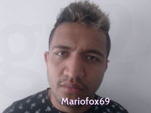 Mariofox69