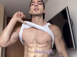 Mariogil