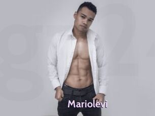 Mariolevi