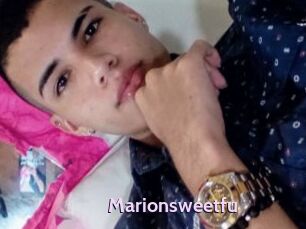 Marionsweetfu