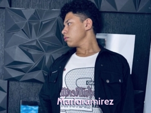 Marioramirez