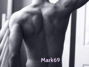 Mark69