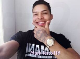 Mark_lersx118