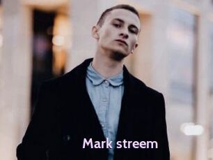 Mark_streem