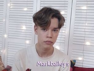 Markbaileys