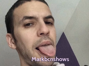 Markbcnshows