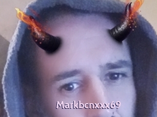 Markbcnxxx69