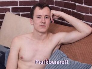 Markbennett