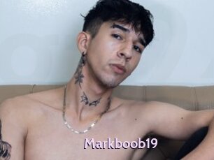 Markboob19