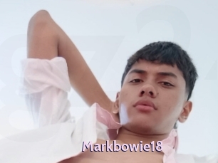 Markbowie18