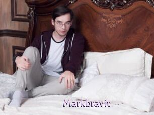 Markbravit