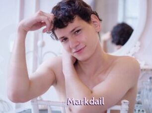 Markdail