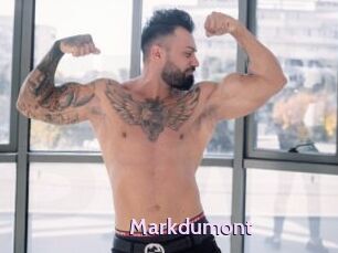 Markdumont