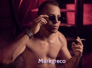 Markgreco