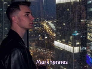Markhennes