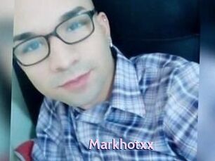 Mark_hotxx