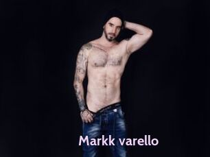 Markk_varello