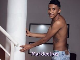 Markleetroy