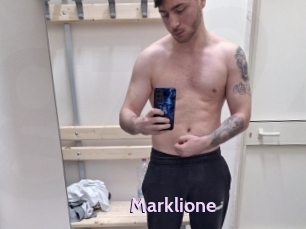Marklione