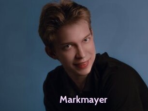 Markmayer