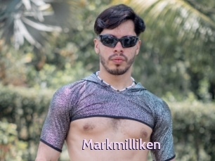 markmilliken Gay Zone 24