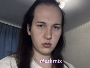 Markmix