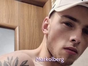 Markolberg