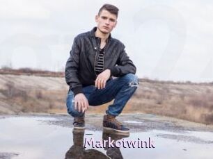 Markotwink