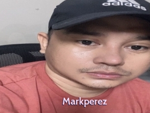 Markperez