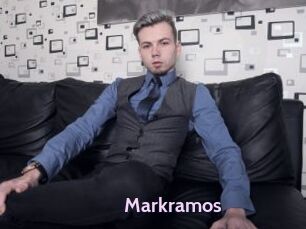 Markramos