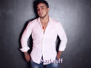 Markruff